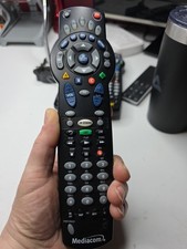 Mediacom 1056B01 Universal