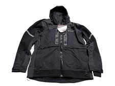 Stormr Fusion Neoprene Jacket