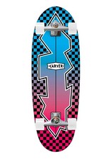 SURFSKATE CARVER RAIL BLAZER