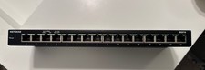 NETGEAR GS316 - Switch Unmanaged Gigabit Ethernet a 16 porte