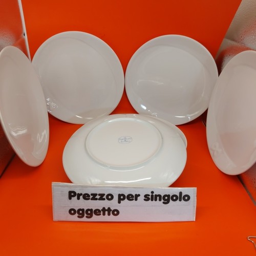 Porcellane barilla 1 - di,