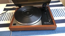 Giradischi Linn Sondek LP12