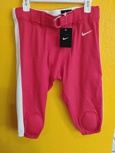 Pantalone calcio uomo nike - pantalone,