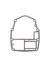 Guarnizione 6H4-45113-00