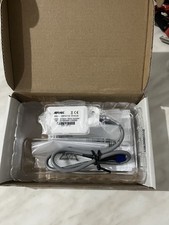 Kit Wi-Fi Clima Aermec