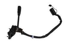 Mercedes W124 4Matic