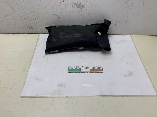 Kit strumenti attrezzi - kit,