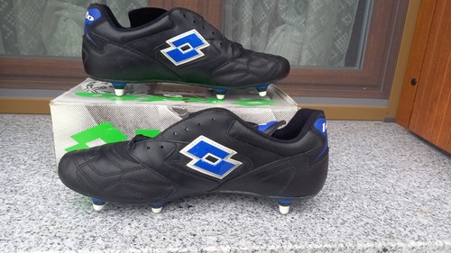 Scarpe calcio vintage - scarpe,
