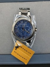 Burberry BU9365 "The City" Ion