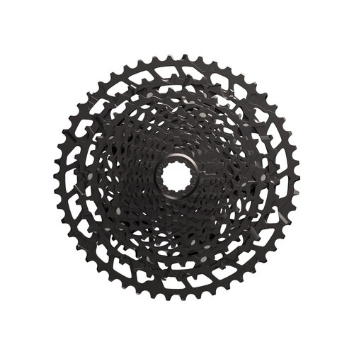 Cassetta sram 1230 nx1 eagle - sram,
