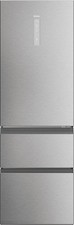Haier Frigorifero Combinato 3