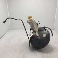 55704099 pompa servofreno amplificatore frenata Alfa Romeo Mito 955 1.6 JTDM 85 