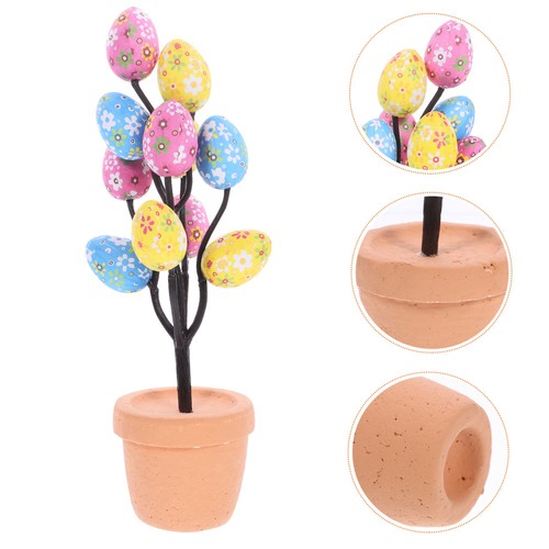 Decorazioni per uova - per,