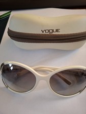 occhiali da sole Vogue mod VO