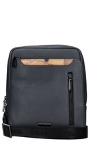 La86 8162 borse - spalla, o