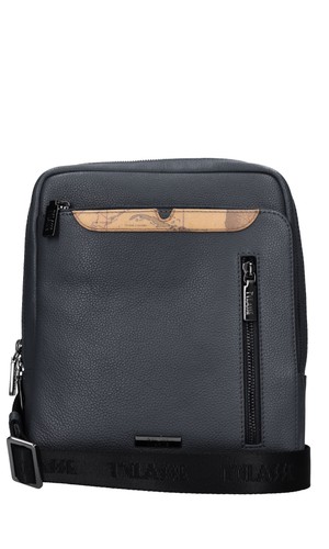 La86 8162 borse - 8162, spalla