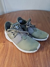 Scarpe da ginnastica Adidas ZX