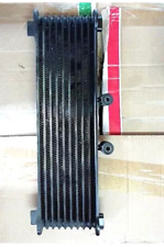 RADIATORE OLIO SUZUKI GSX F 600 2003 ULTIMO PEZZO