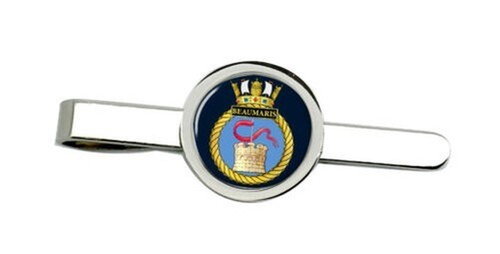 Hms beaumaris reale blu - hms, beaumaris,