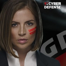 G DATA Mobile Security iOS / 1