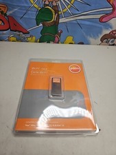 Palmone Scheda Wi-Fi P10952U