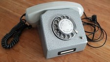 Telefono rft ift industry in - industry,