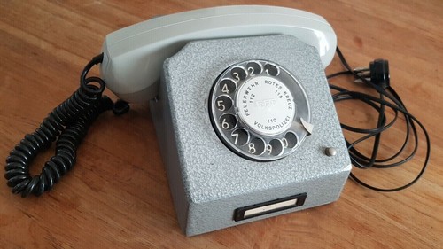 Telefono rft ift industry in - telefono,