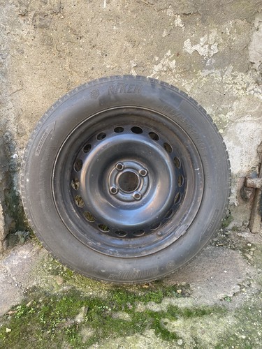 Cerchioni auto - cerchioni,