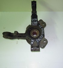 D139 C560 MONTANTE MOZZO