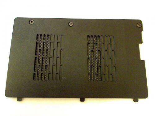 Ram memory case cover - ram,