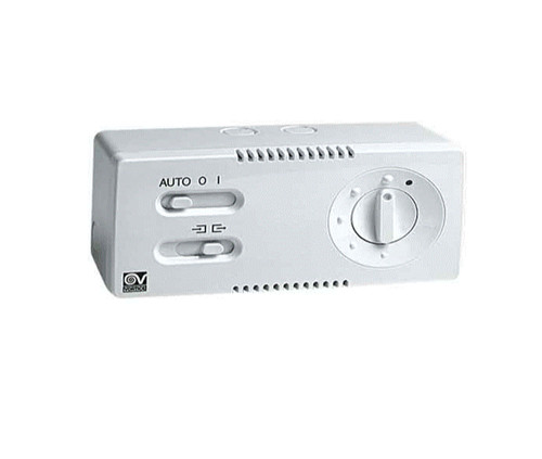 Vortice 12941 regolatore - 12941,
