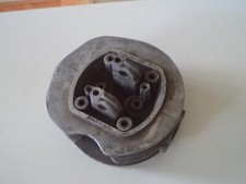 LAVERDA 100 - TESTA TESTATA