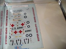 P-39C/D/F Airacobras Air A