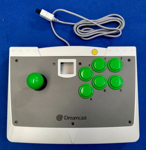 Arcade joy stick hkt - stick, hkt-7300