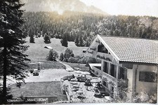 21742 Ak Ristorante Moni-Alm