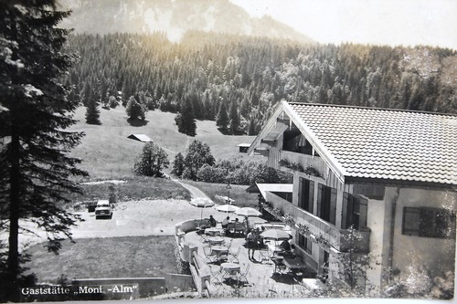 21742 ristorante moni - 21742,