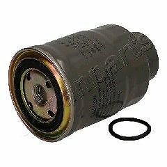Filtro gasolio carburante - filtro, gasolio/carburante