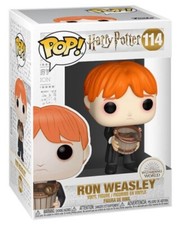 FUNKO POP Harry Potter 114 -