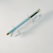 Kikki.k Penna Rollerball