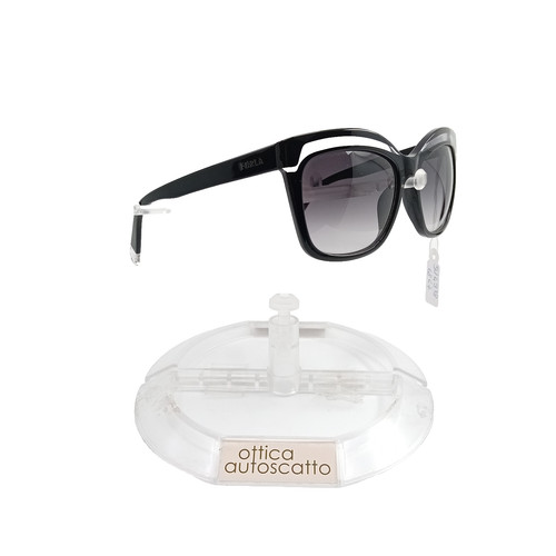 Occhiale sole donna furla - occhiale,