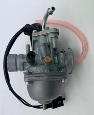 Mikuni Carburatore Scooter 2