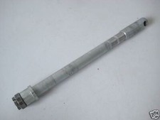 Cagiva roadster 125 asse - 125,