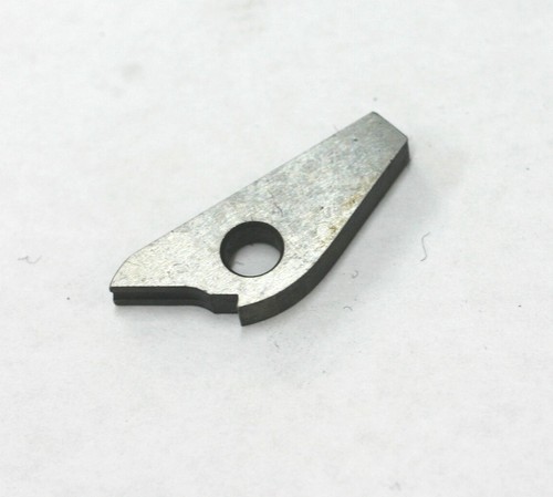 Original hammerli model 103 - model,