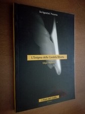 EDGAR WALLACE LOTTO 5 LIBRI