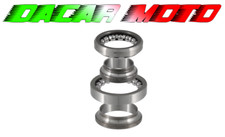 SERIE CALOTTE FORCELLA CUSCINETTI KAWASAKI J 300 2014 2015 2016 2017 2018 2019