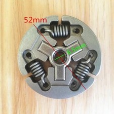 Frizione per MOTOSEGA ECHO CS