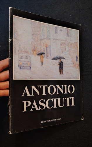 Antonio pasciuti panaro - antonio,