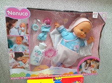 Nenuco,sei ben coperto? + 2