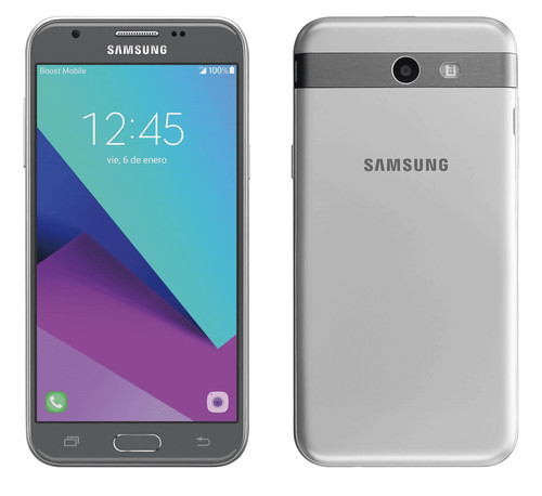 Samsung galaxy emerge gb - j3,