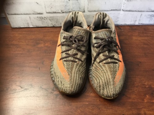 Adidas yeezy boost sply 350 - adidas,